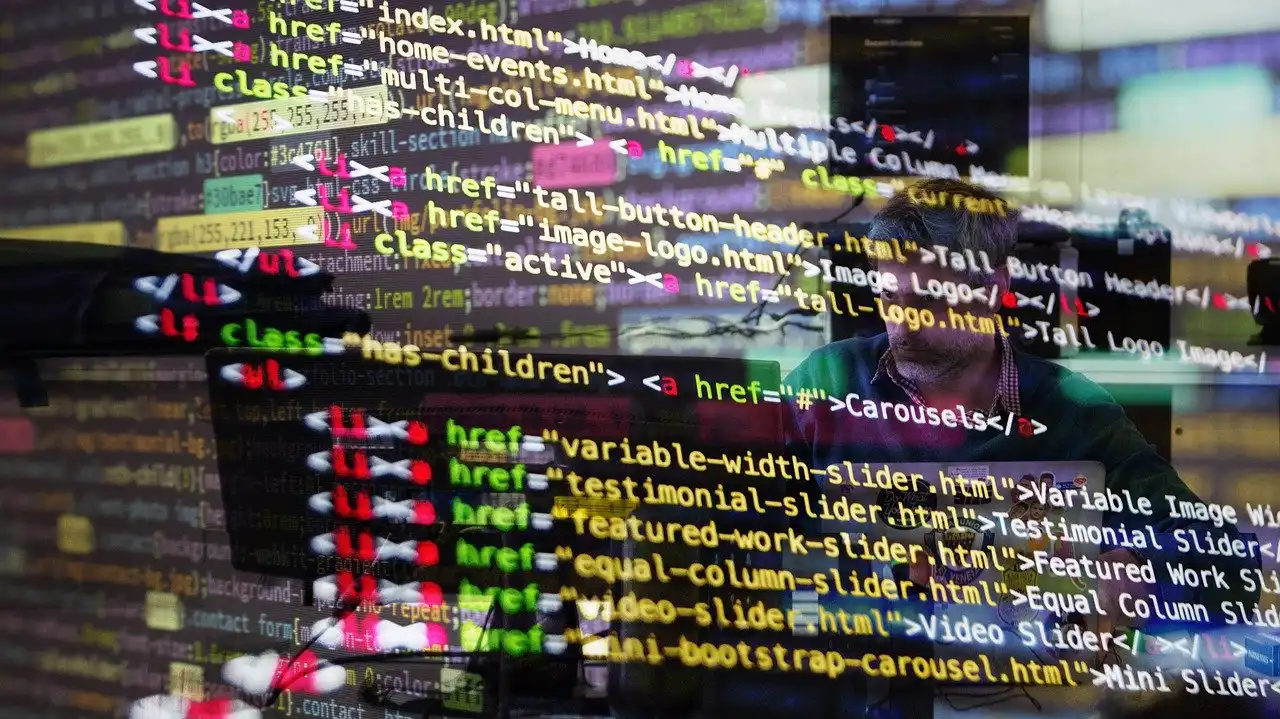 Ada Isu Kebocoran Data Wajib Pajak? Ini Tanggapan DJP