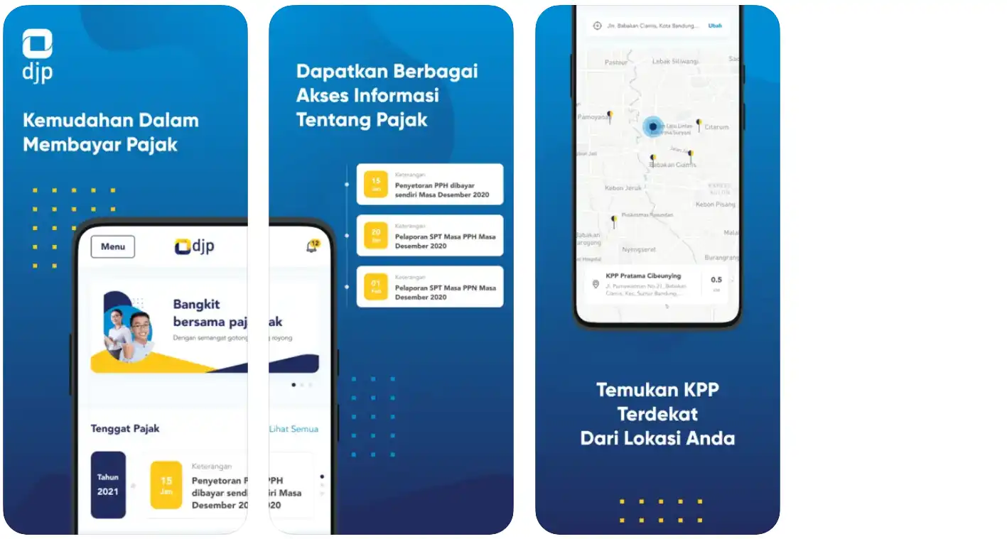 gamabr-apa-saja-fitur-pada-aplikasi-m-pajak