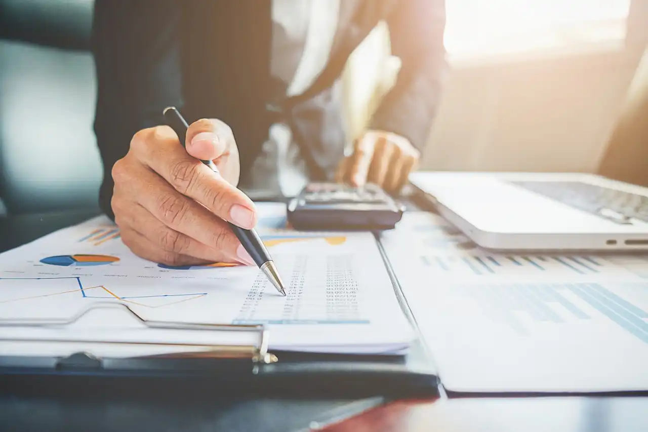 Tips Menghindari Pre-financing PPN