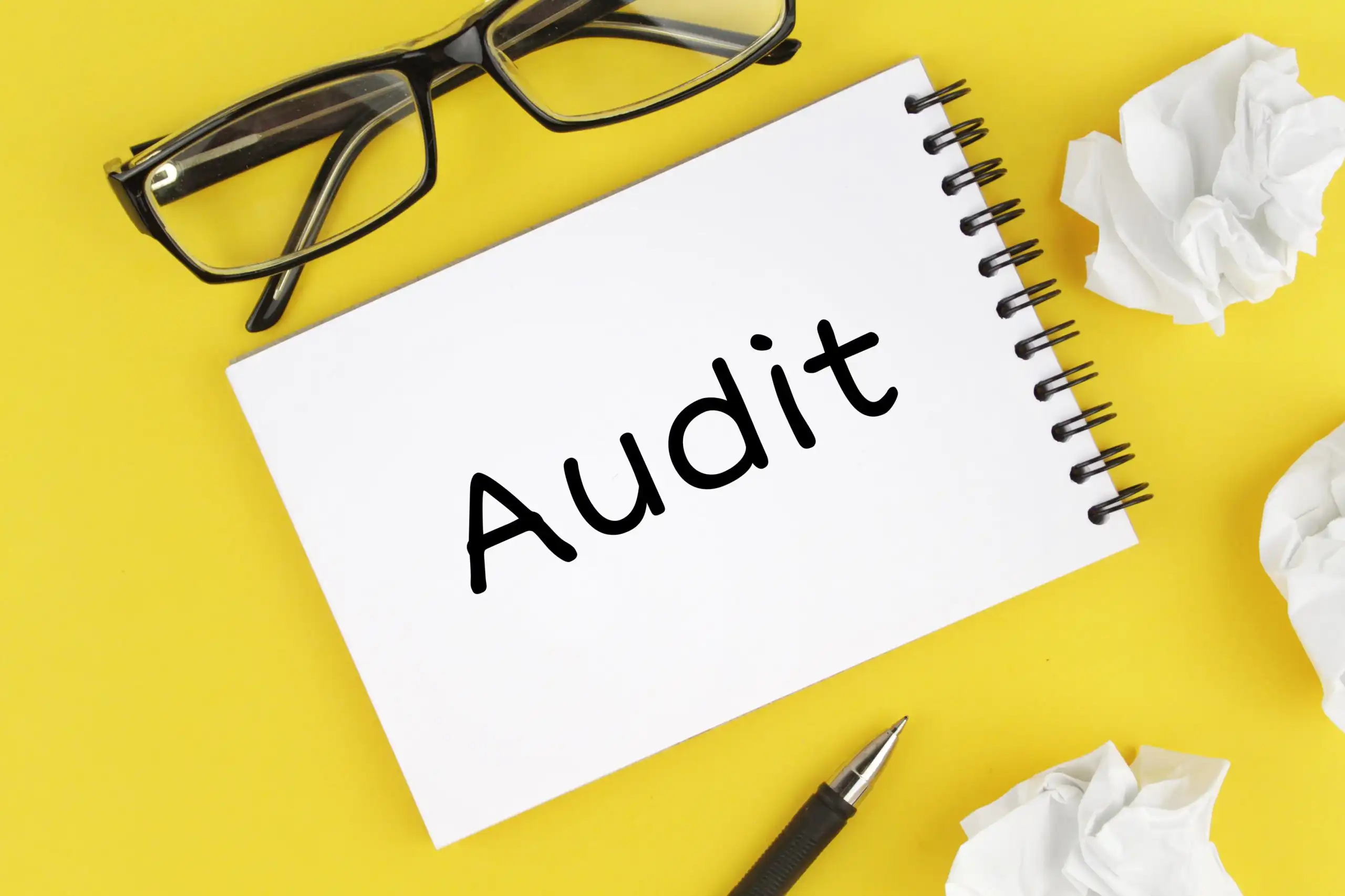 Mengenal Prosedur Audit Kepabeanan
