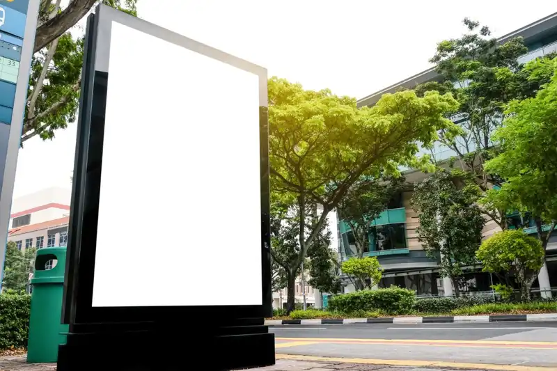 gamabr-cara-mengajukan-angsuran-pajak-reklame-melalui-pajak-online-jakarta