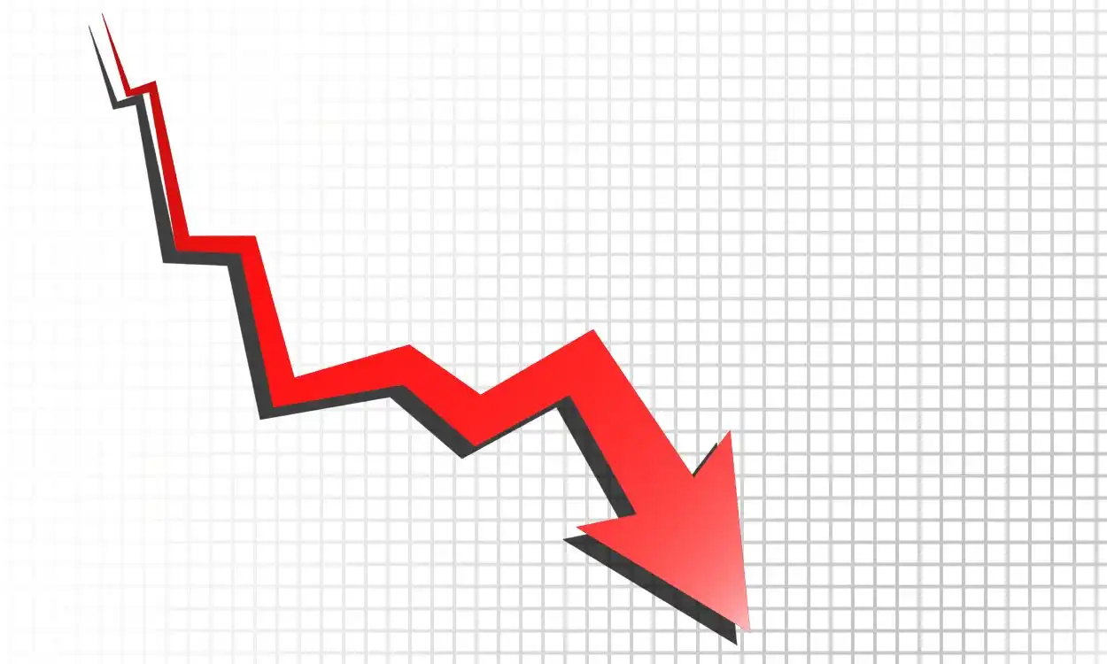 Penerimaan Pajak Alami Kontraksi 30,19%, Ini Penjelasan Kemenkeu