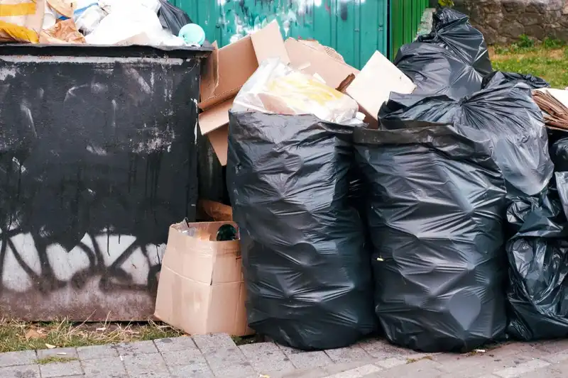gamabr-dorong-pengelolaan-sampah-mandiri-pemprov-dki-jakarta-tawarkan-insentif-pajak-untuk-pelaku-usaha