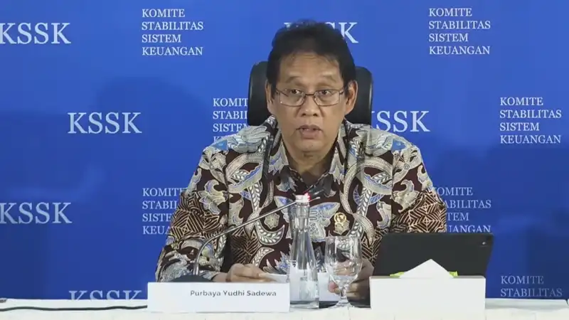 gamabr-pemerintah-siapkan-insentif-mobil-dan-motor-listrik-pada-semester-ii-2026