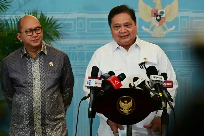 gamabr-pemerintah-siapkan-insentif-ppn-untuk-industri-perhiasan
