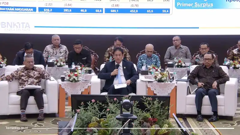 gamabr-penerimaan-kepabeanan-dan-cukai-tumbuh-34-persen-djbc-optimalkan-strategi-pengawasan