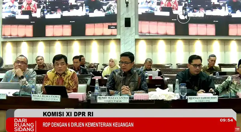 gamabr-rasio-cost-of-tax-collection-turun-djp-klaim-pemungutan-pajak-makin-efisien