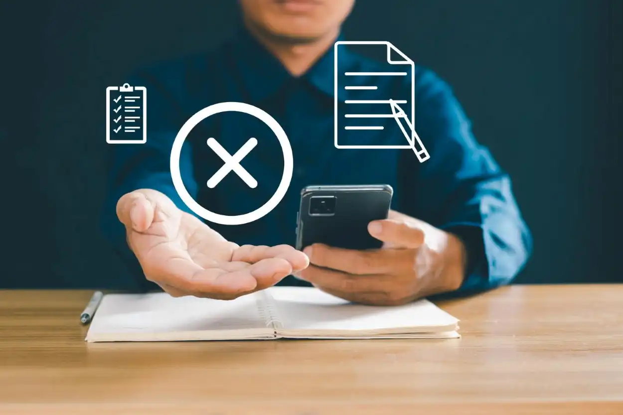 gamabr-ini-kriteria-dan-prosedur-penetapan-wajib-pajak-nonaktif