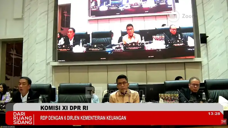 gamabr-komisi-xi-dpr-ri-minta-pemerintah-kaji-ulang-ketentuan-pajak-umkm