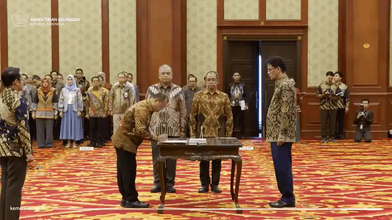 gamabr-ribuan-pegawai-djp-dimutasi-purbaya-tegaskan-komitmen-jaga-integritas