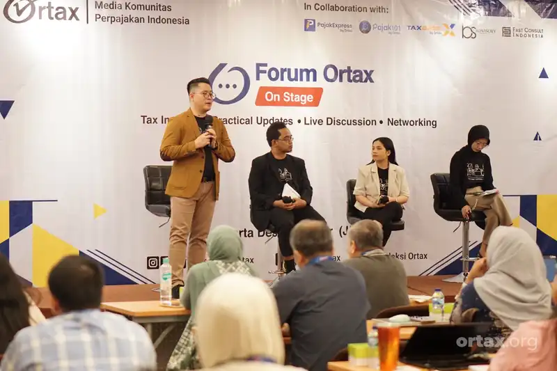 gamabr-siap-hadapi-era-baru-pajak-umkm-ortax-kupas-tuntas-aturan-baru-pp-202026