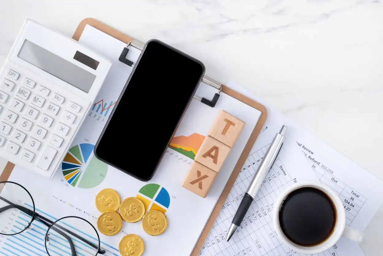 gamabr-rekonsiliasi-laporan-keuangan-langsung-di-spt-tahunan-coretax-tak-ada-menu-impor