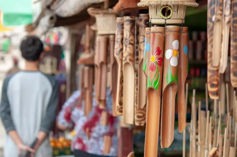 gamabr-dirjen-pajak-perpanjangan-pph-final-umkm-hanya-untuk-orang-pribadi-dan-pt-perorangan