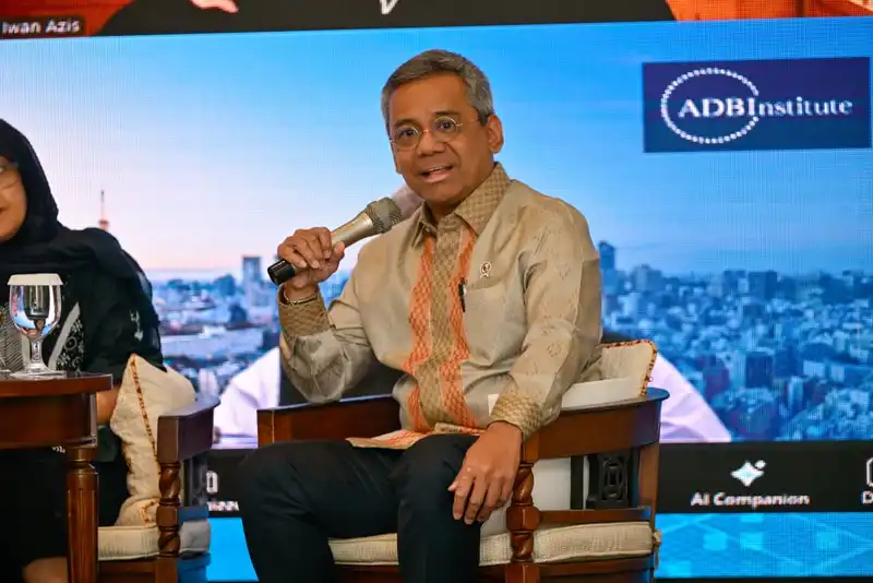 gamabr-menkeu-suahasil-ungkap-arahan-presiden-untuk-lanjutkan-pengelolaan-keuangan-negara