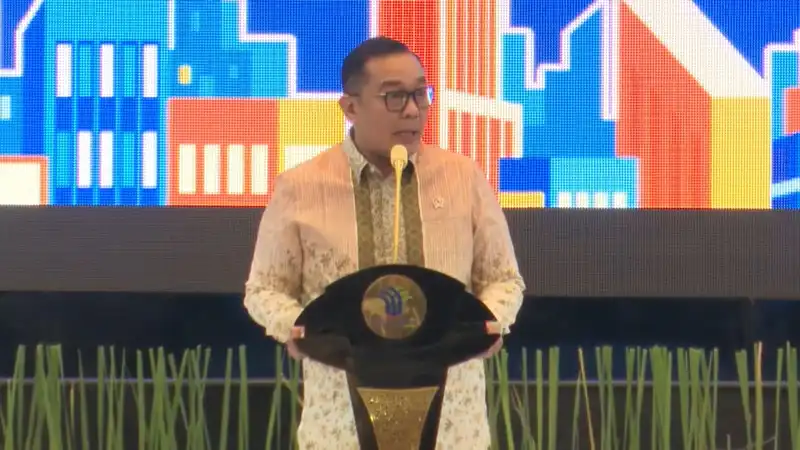 gamabr-bkpm-integrasikan-sistem-perizinan-dan-kepatuhan-pajak-melalui-online-single-submission