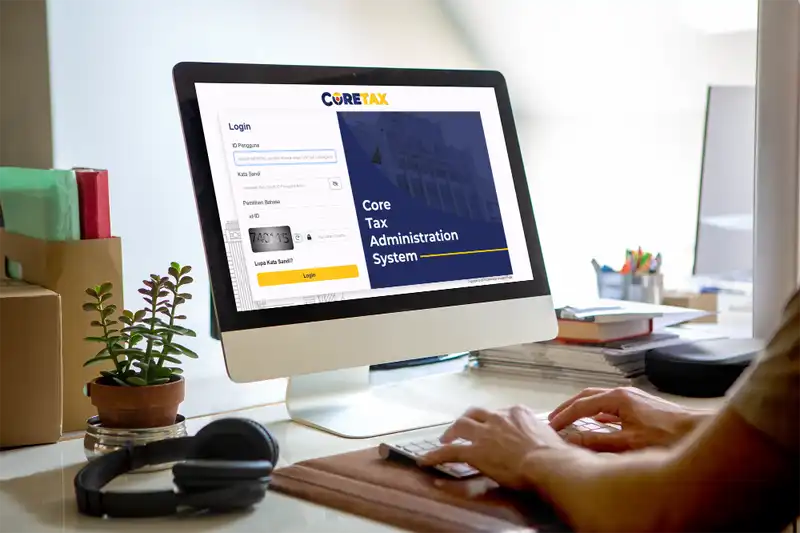 gamabr-pemegang-saham-publik-tak-perlu-dirinci-di-lampiran-spt-tahunan-pph-badan