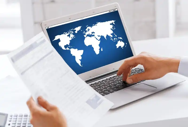 gamabr-format-baru-dgt-apakah-skd-yang-diajukan-sebelumnya-masih-berlaku