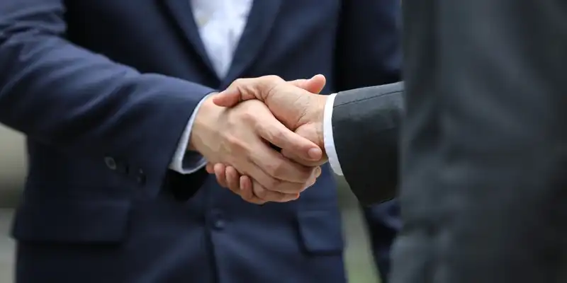 gamabr-langkah-langkah-pelaporan-spt-pph-op-pekerja-bebas-dengan-nppn-melalui-coretax