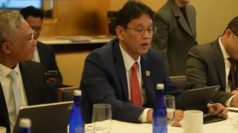 gamabr-temui-investor-global-menkeu-purbaya-kondisi-fiskal-indonesia-tetap-solid