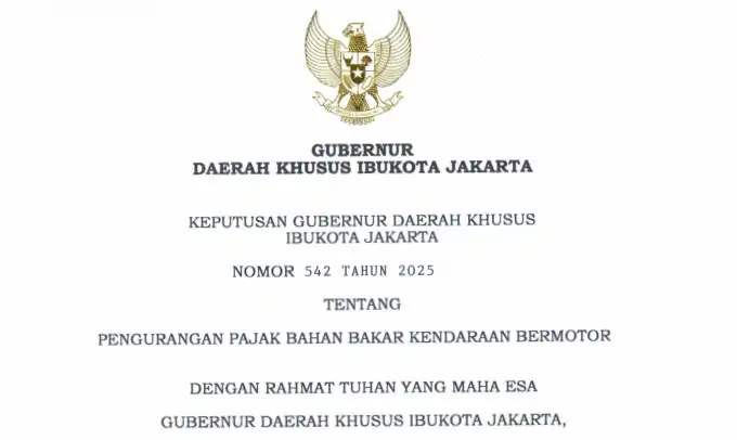 gamabr-jaga-inflasi-terkendali-pemprov-dki-beri-diskon-pbbkb