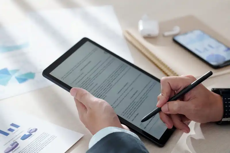 gamabr-mengenal-formulir-khusus-dalam-penerapan-p3b