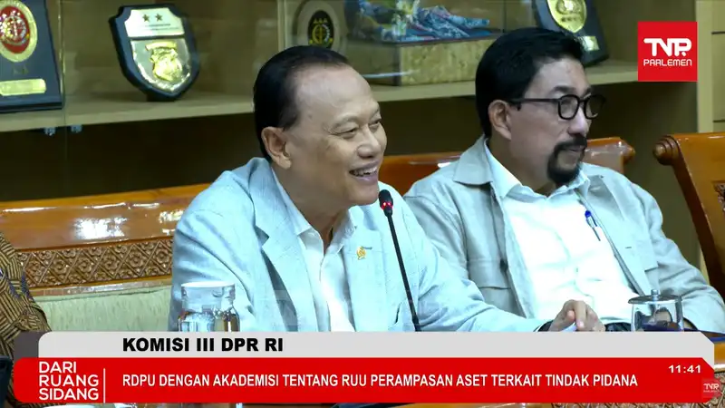 gamabr-dpr-pertimbangkan-lembaga-khusus-kelola-aset-sitaan-dan-rampasan-negara