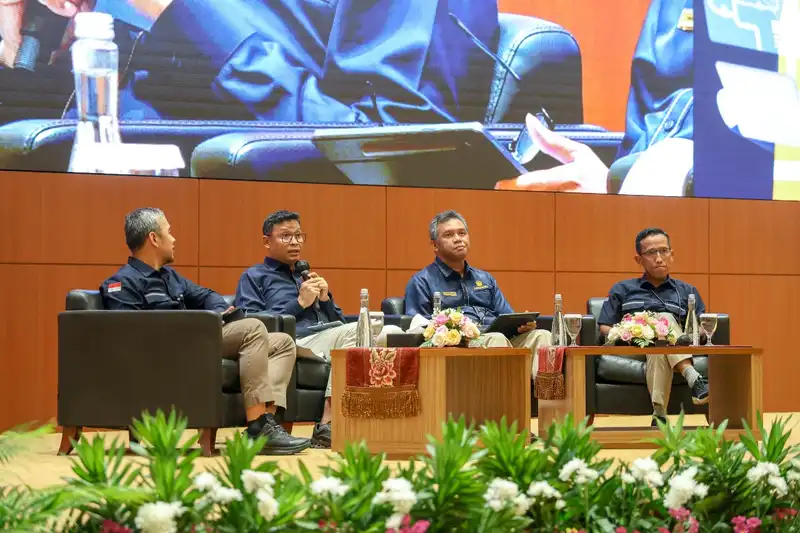 gamabr-tingkatkan-kepatuhan-wp-usaha-tambang-djp-ditjen-minerba-integrasikan-aplikasi-minerba-one-dan-coretax