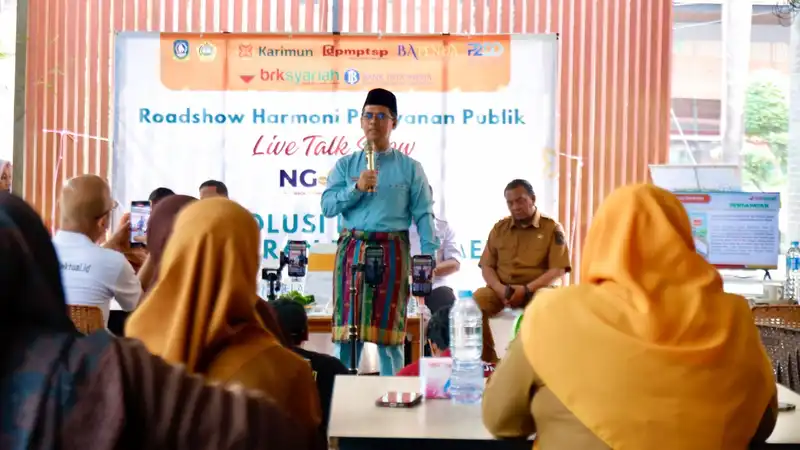 gamabr-pemkab-karimun-beri-diskon-5-persen-untuk-wajib-pajak-yang-lakukan-pembayaran-pajak-daerah-digital