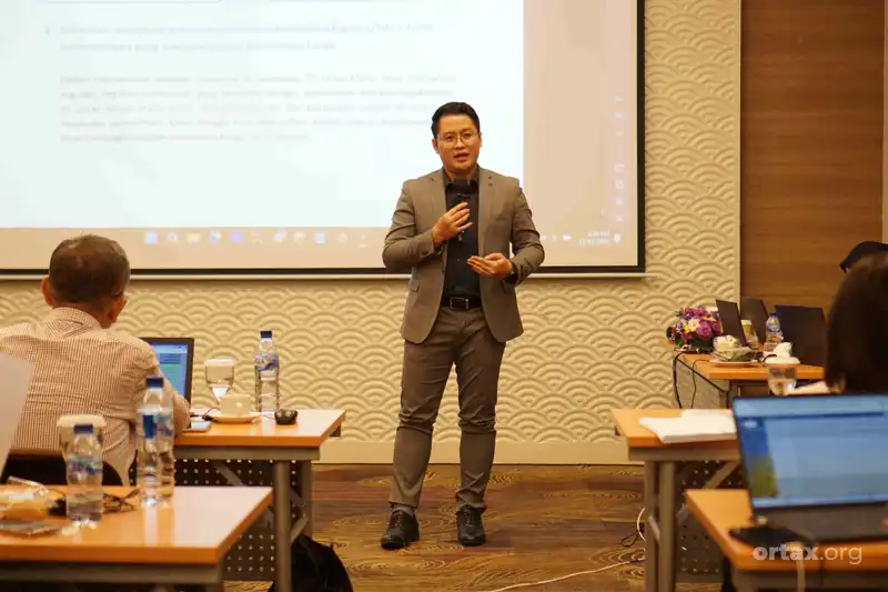 gamabr-wacana-penahanan-restitusi-pajak-praktisi-dahulukan-tindakan-preventif