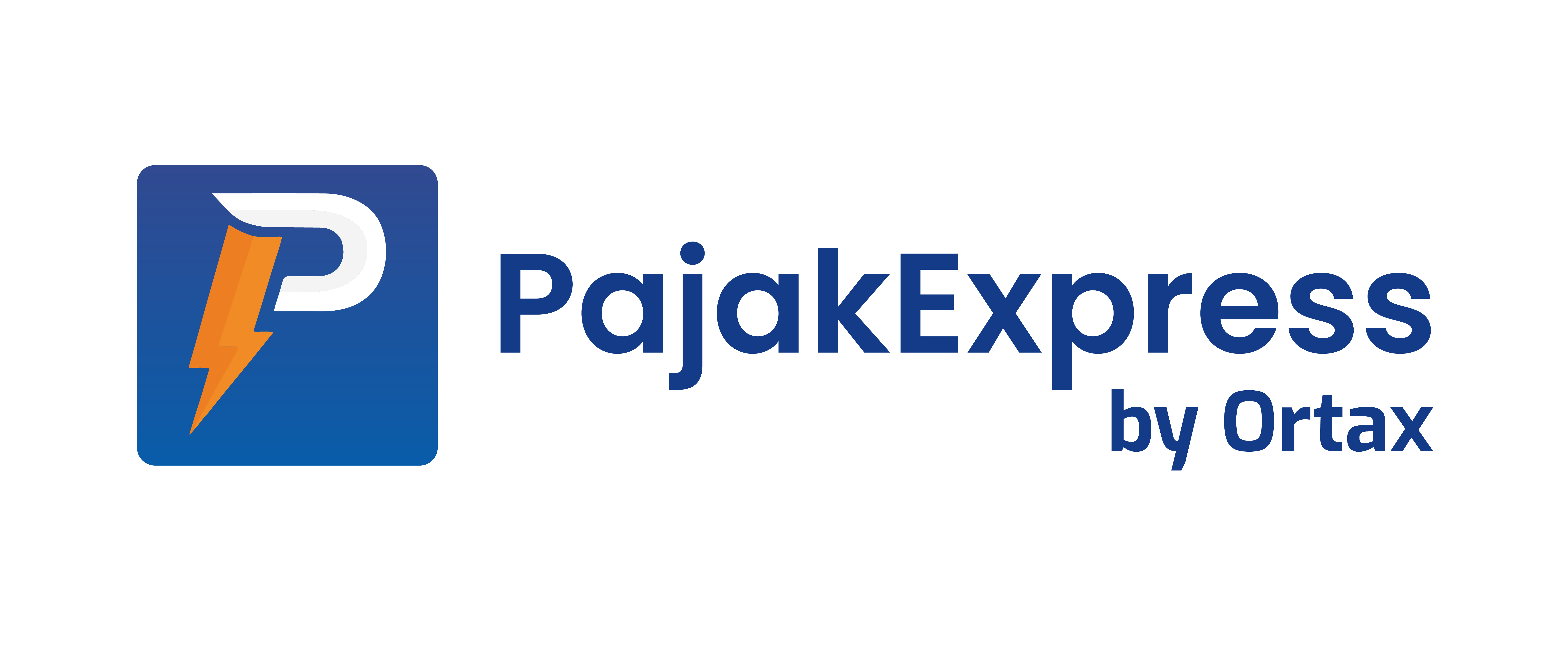 PajakExpress