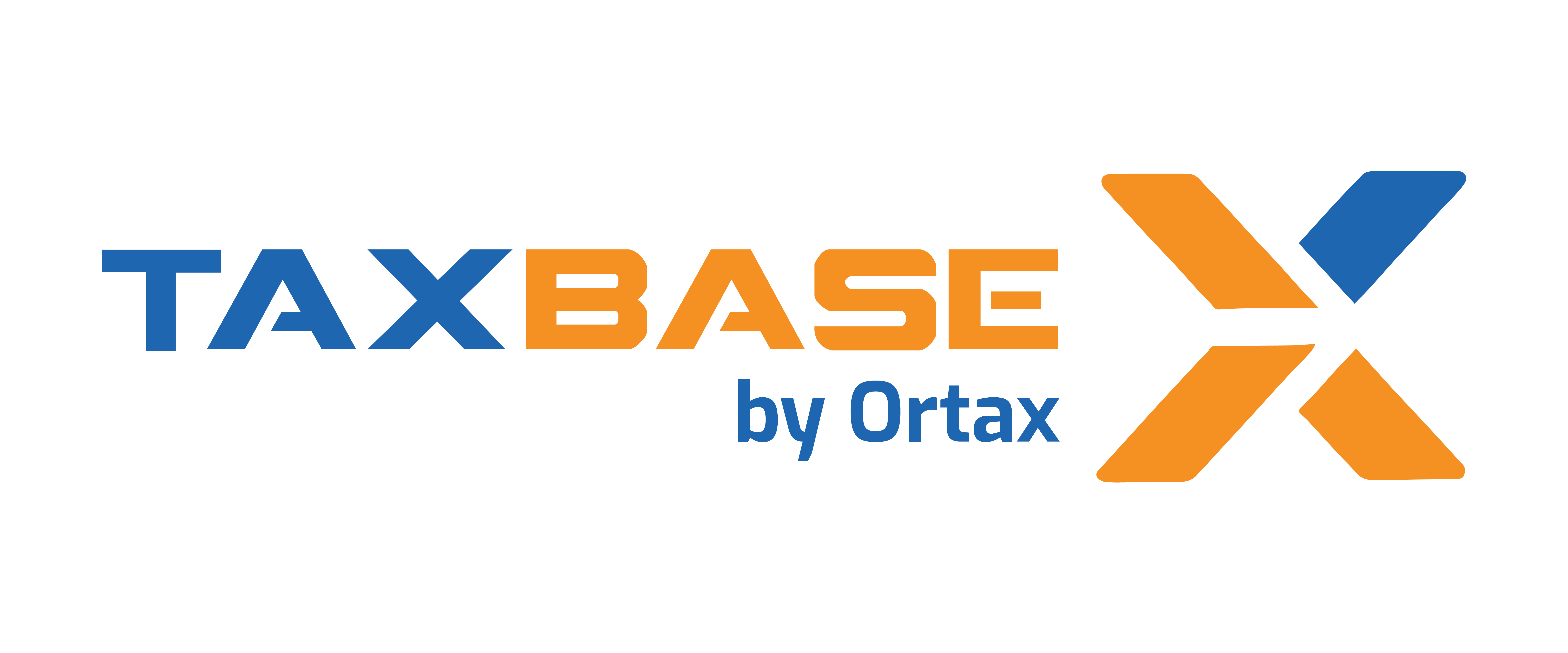 TaxBase X