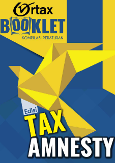 download/thumbnail/AwHb9SngP09RsBPa027VQX047WrAuKRVjmzK2ajh.png
