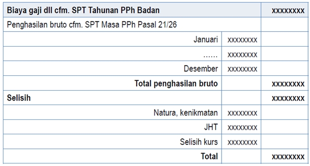 eks6