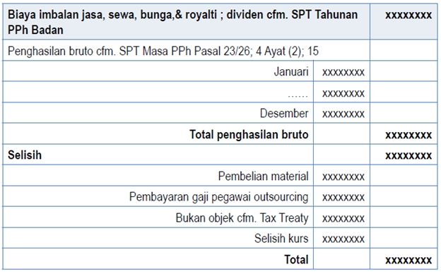 eks9