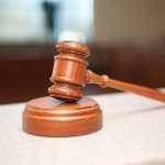 Law Lawyer Attorney Justice Judge  - MiamiAccidentLawyer / Pixabay