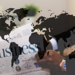 Business Worldwide Global  - flutie8211 / Pixabay