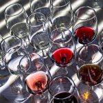 Wine Tasting Wine Glasses Winery  - lorilorilo / Pixabay