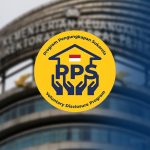 pps,programpengungkapansukarela