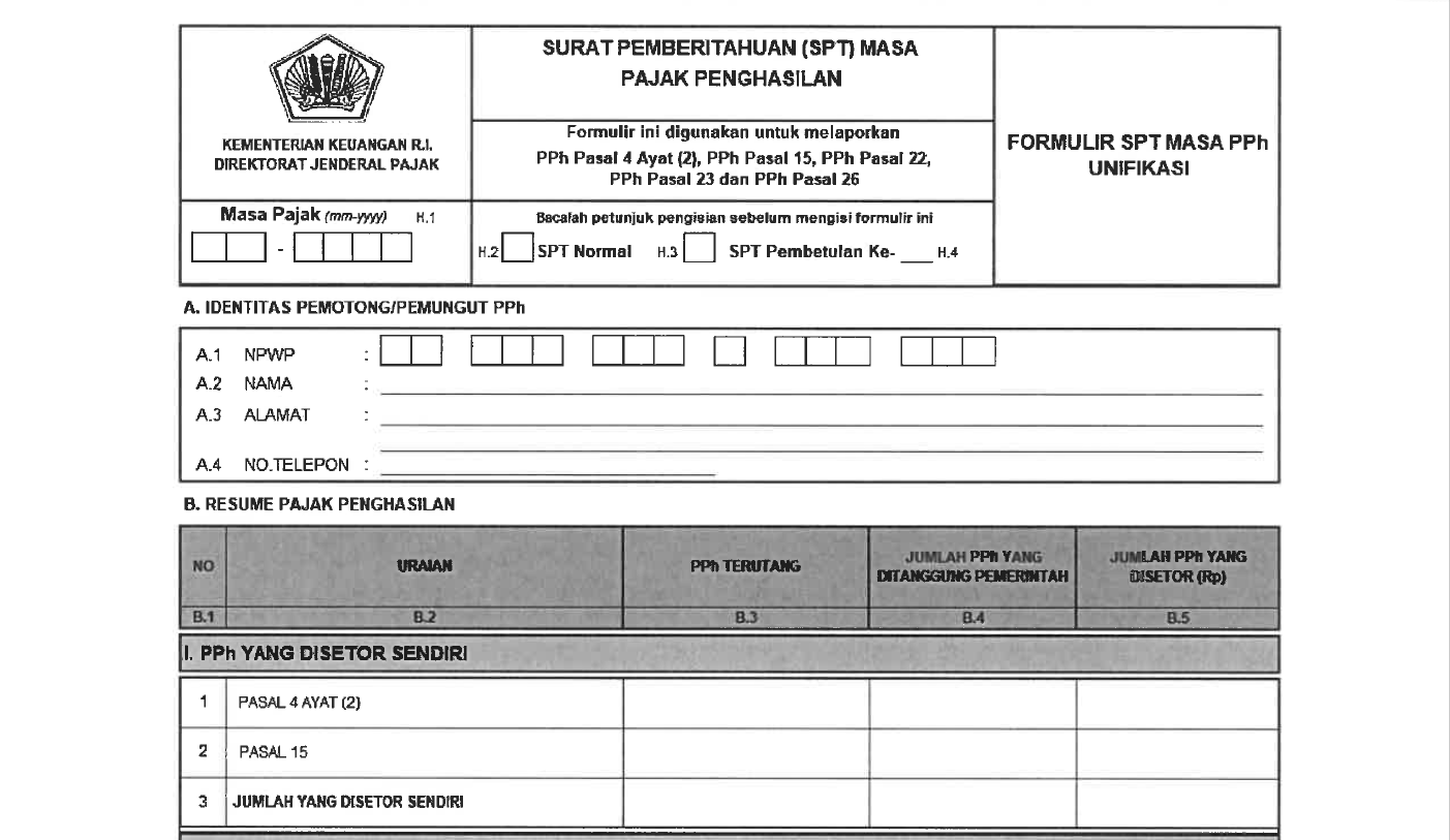 Spt profile. Бланк СПТ 2022. PPH. Акт форма 9 по СПТ.