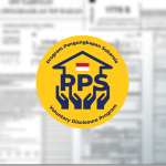 pps, programpengungkapansukarela