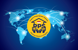 pps repatriasi