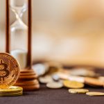 Bitcoin Finance Exchange Money  - VisionPics / Pixabay