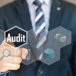 Audit Inspection Examination  - Tumisu / Pixabay
