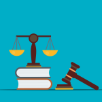 Judgment Justice Judge Hammer Law  - mohamed_hassan / Pixabay