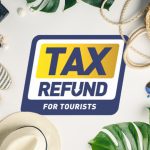 Tax Refund For Tourist